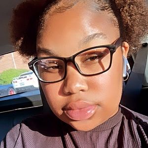 Meet your Posher, Justice